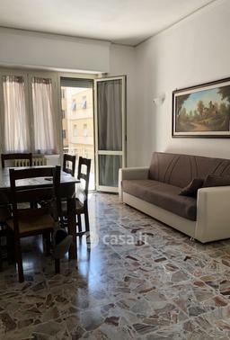 Stanza in Via Asiago 14