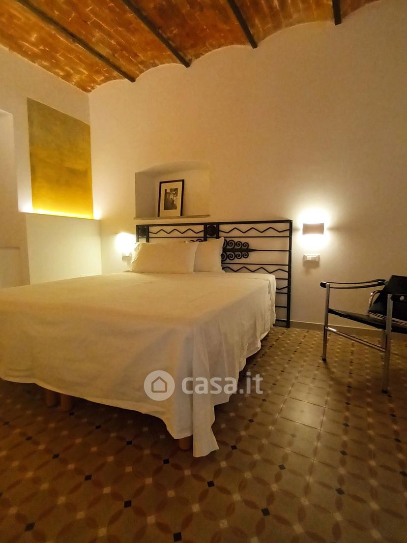 Stanza in Via Sobborgo Spina 47 — foto 16 di 26