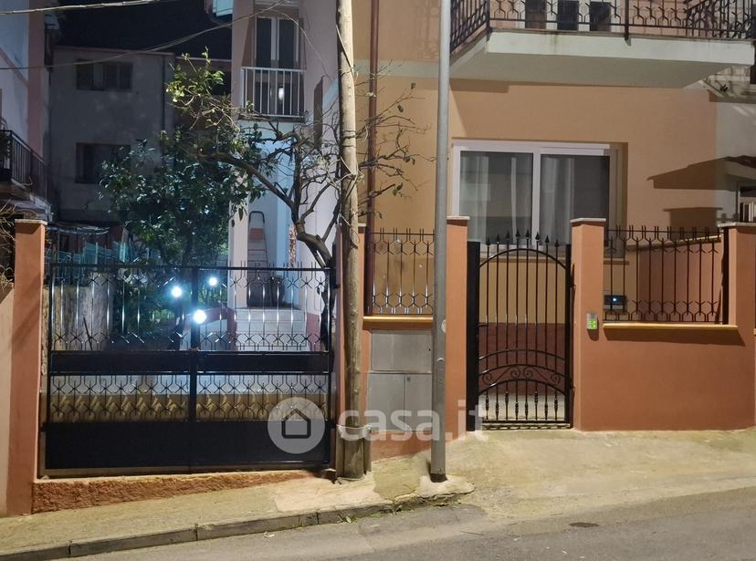 Monolocale in Via Alfieri 23 — foto 7 di 7