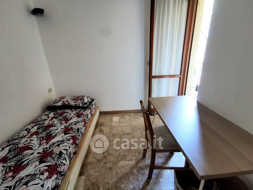 Stanza in Via Angelo Massarotti 77 — foto 18 di 18