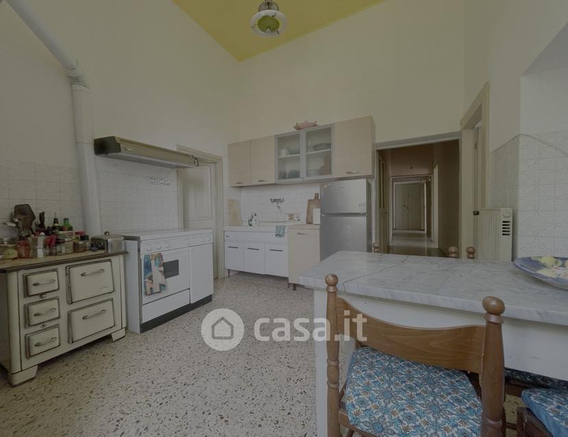 Stanza in Via Stradone Luzi — foto 11 di 12