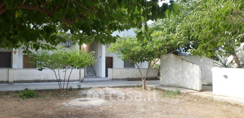 Bilocale in Località Capo Bianco 1 — foto 19 di 35