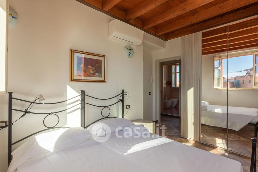 Quadrilocale in Via Santa Chiara 8 — foto 23 di 33