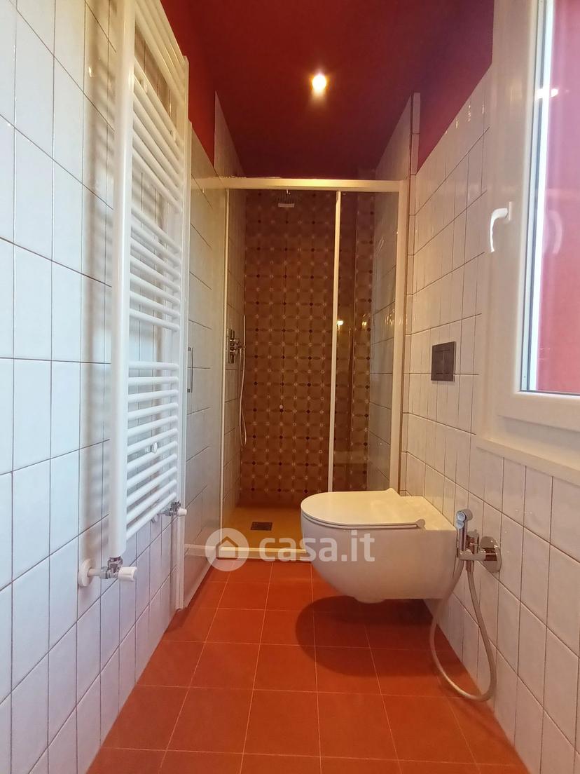 Stanza in Via Sobborgo Spina 47 — foto 9 di 26