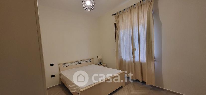Trilocale in Corso Messina 64 — foto 8 di 27