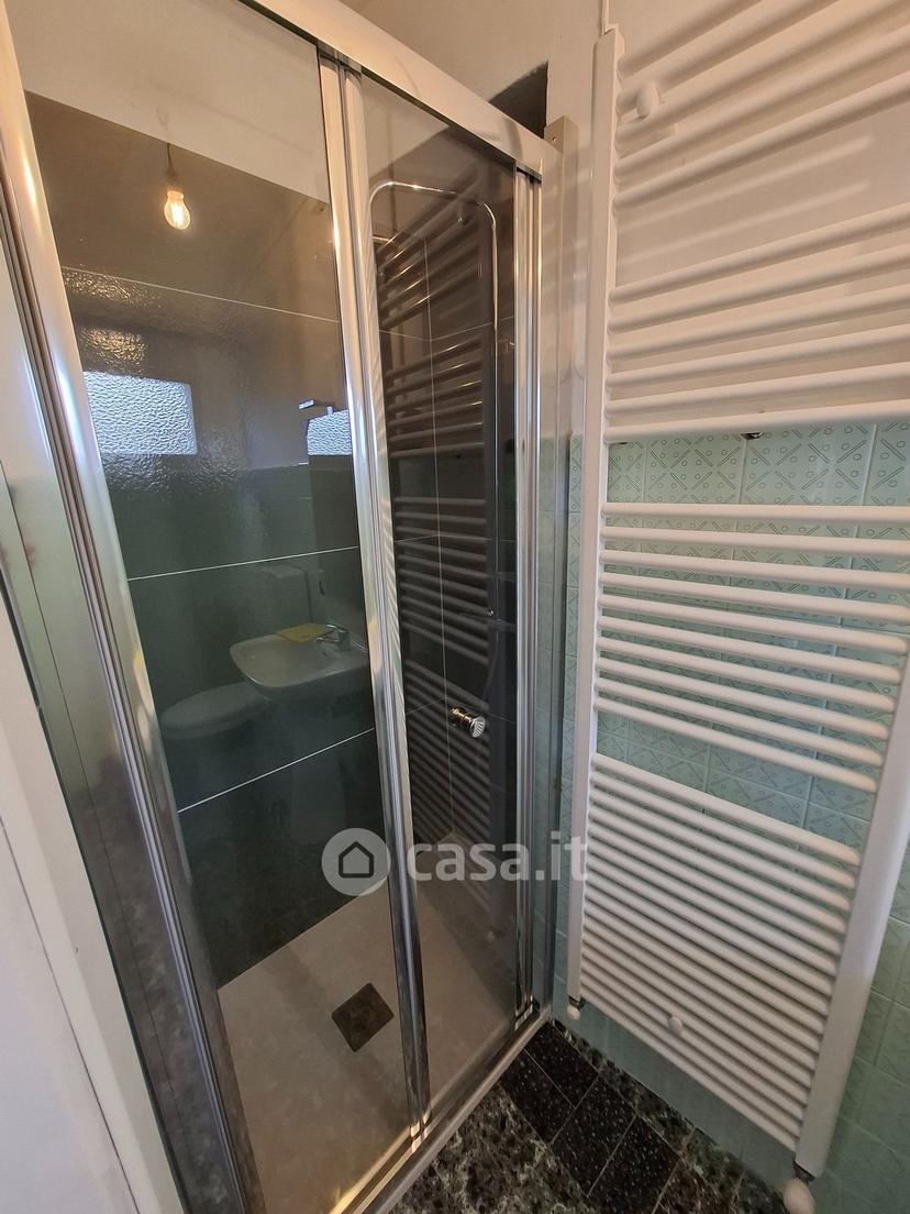 Trilocale in Corso G. Matteotti 216 — foto 7 di 9