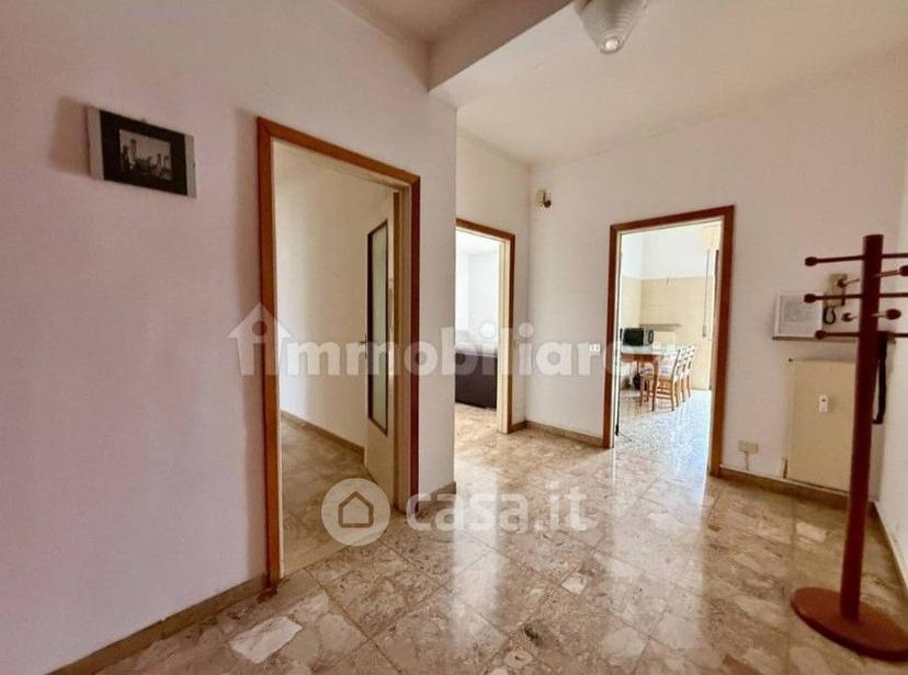 Stanza in Via Angelo Massarotti 77 — foto 5 di 18