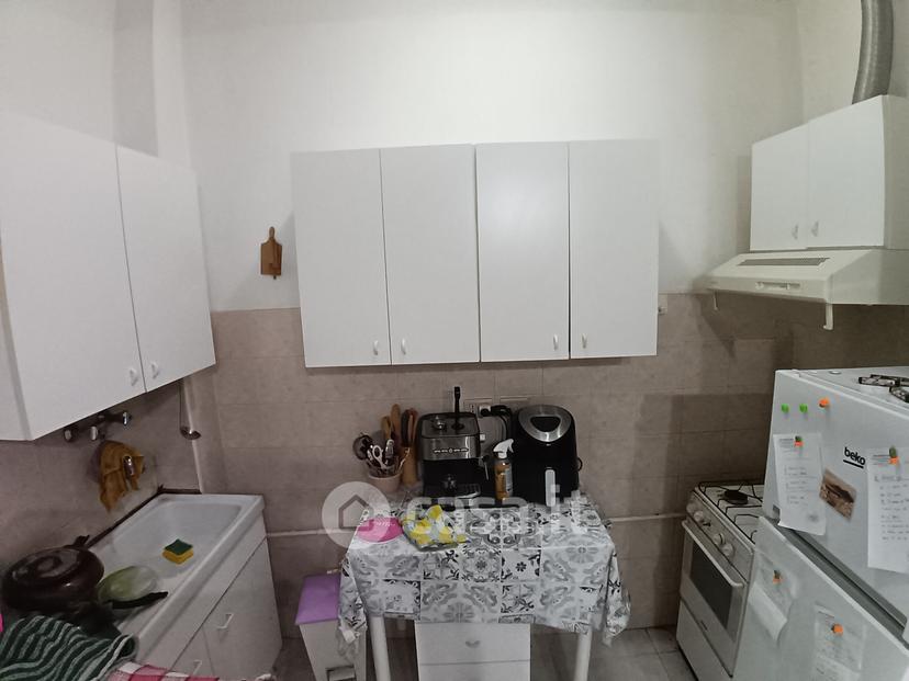Stanza in Via Colle Verde 15 — foto 3 di 7
