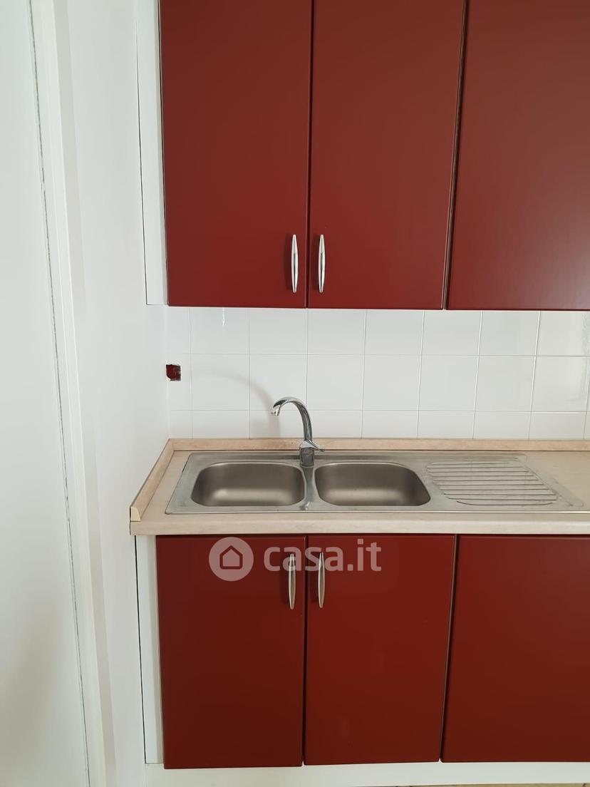 Trilocale in Villaggio Seleno — foto 27 di 30