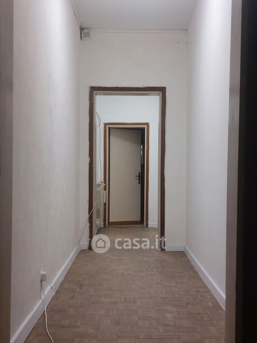 Stanza in Via Monsignor Pozzato 5 — foto 6 di 6