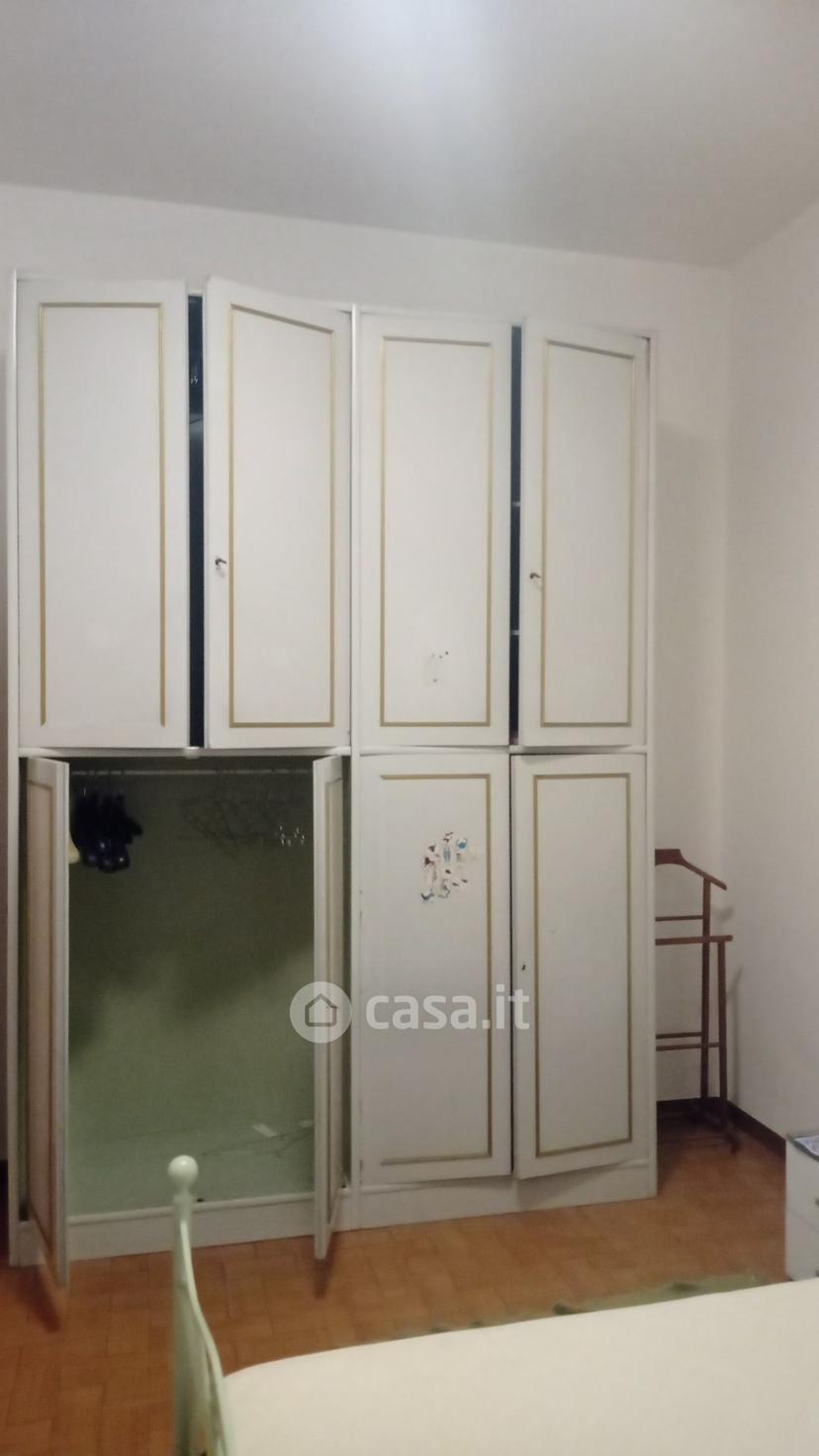 Stanza in Via Bassa della Vergine — foto 5 di 5
