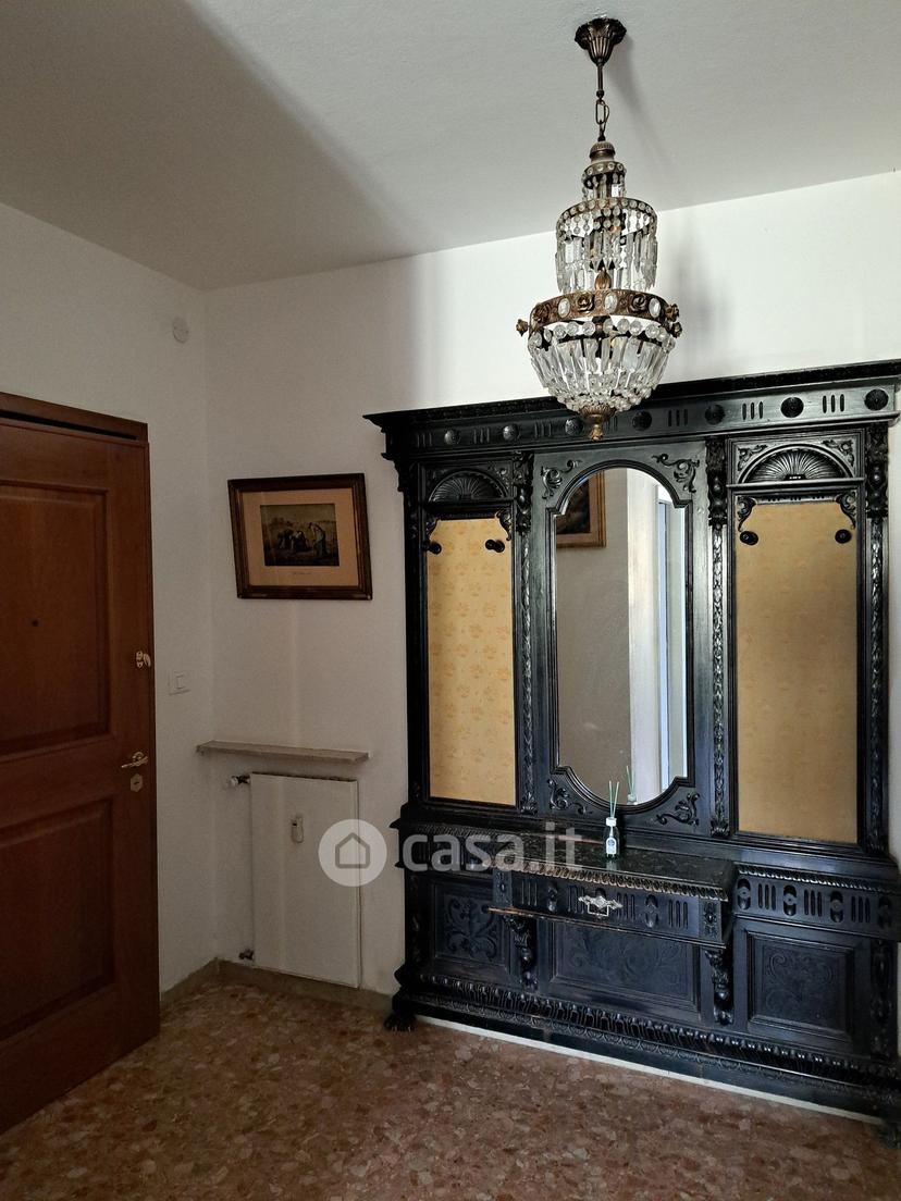 Trilocale in Via Vallona 33 — foto 7 di 13