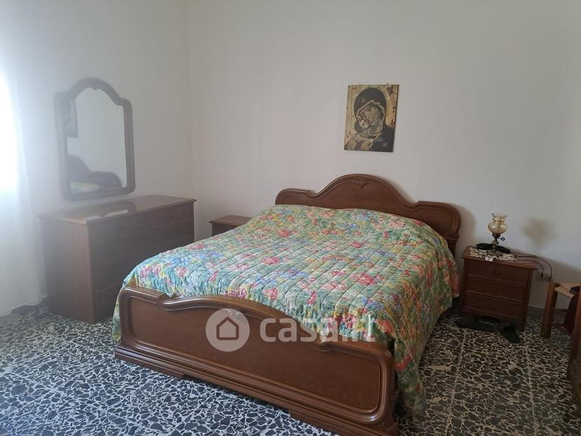 Quadrilocale in Via Sassari 45 — foto 3 di 9