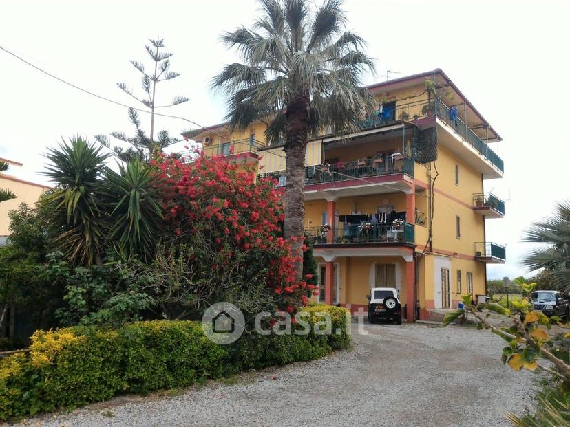 Monolocale in Via Orfici — foto 14 di 15