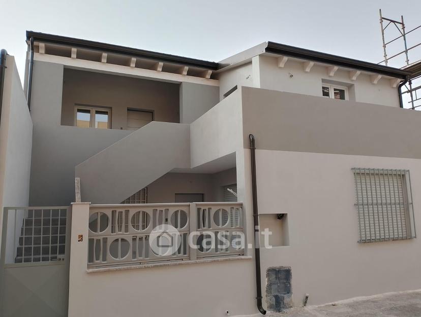 Quadrilocale in Vico II Aldo Moro — foto 24 di 24