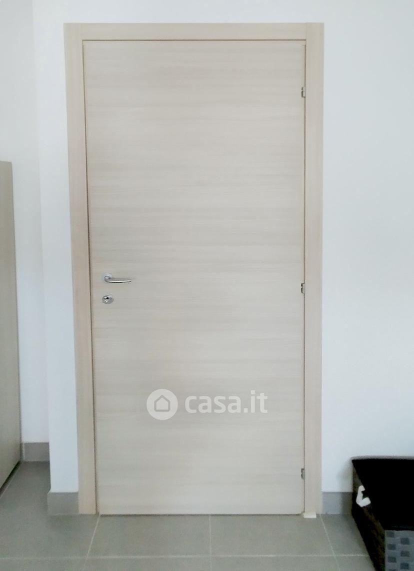 Stanza in Via Sallustio 49 — foto 14 di 32