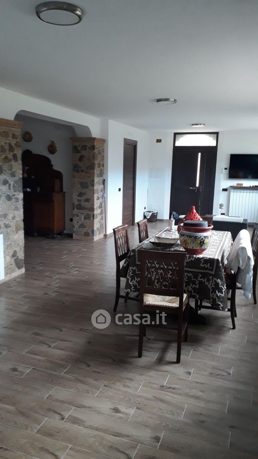 Trilocale in Strada Statale 522 156 — foto 2 di 22