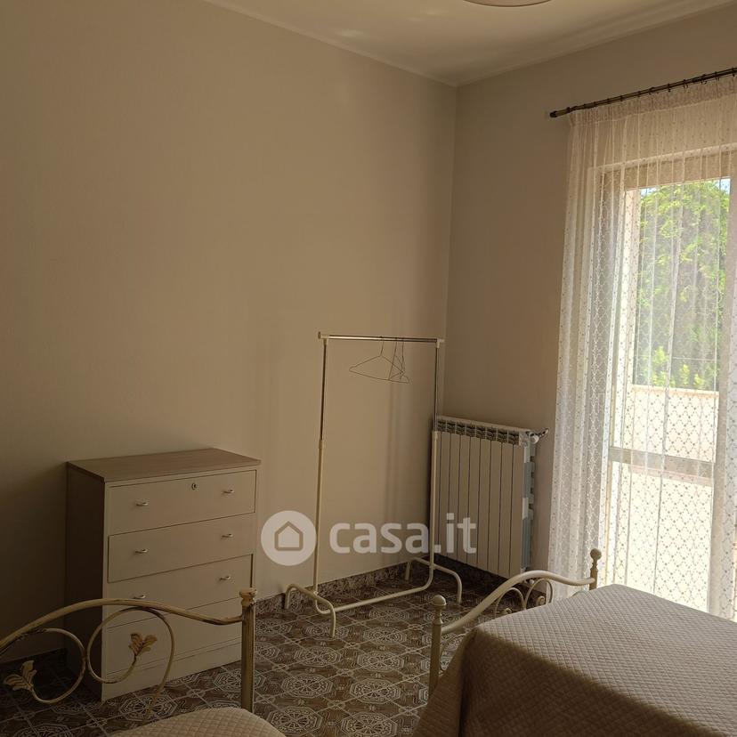 Quadrilocale in Sp17 78 — foto 3 di 10