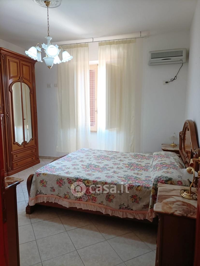 Trilocale in Via Sardegna 4 — foto 6 di 15