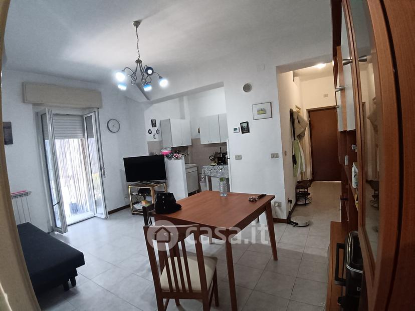 Stanza in Via Colle Verde 15