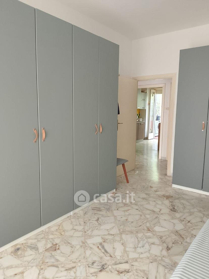 Appartamento in Via Amerigo Vespucci 12 — foto 2 di 22