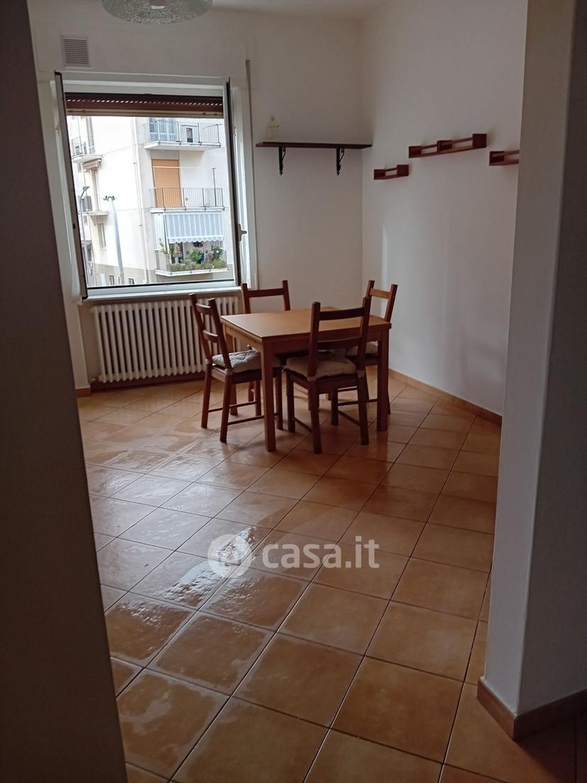 Trilocale in Via Giuseppe Mazzini 17 — foto 2 di 10