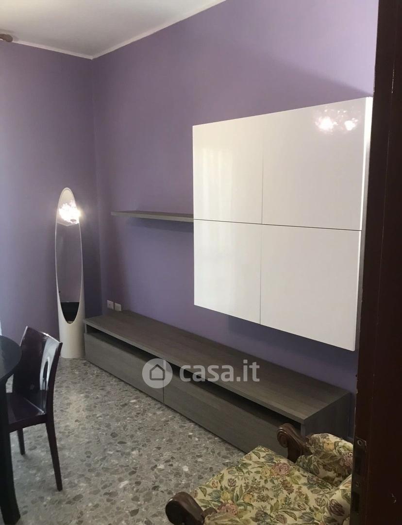 Stanza in Via Giuseppe Cassella 34 — foto 11 di 13
