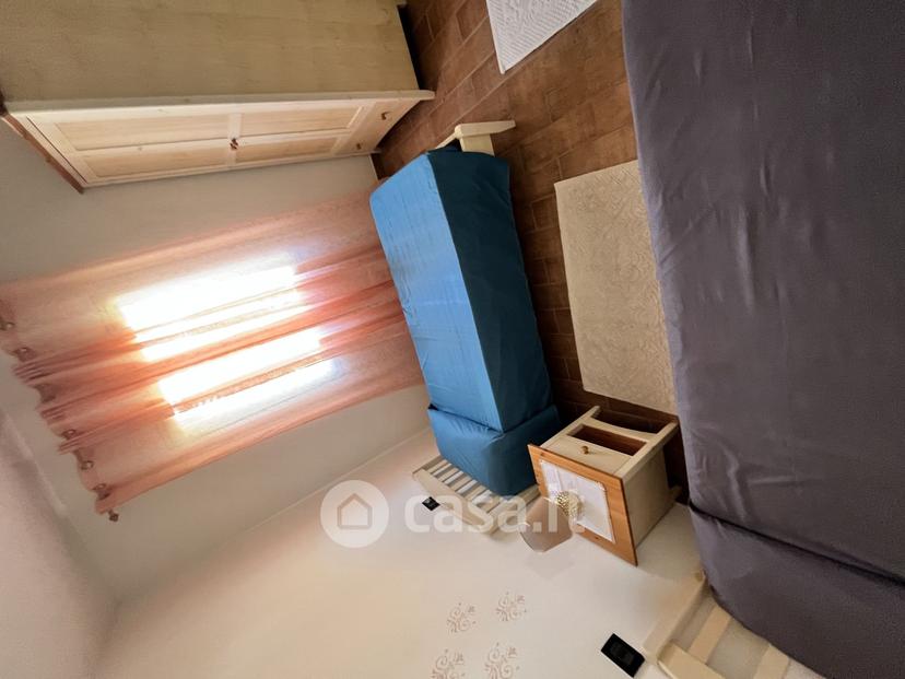 Trilocale in Viale Calaliberotto 64 — foto 15 di 24