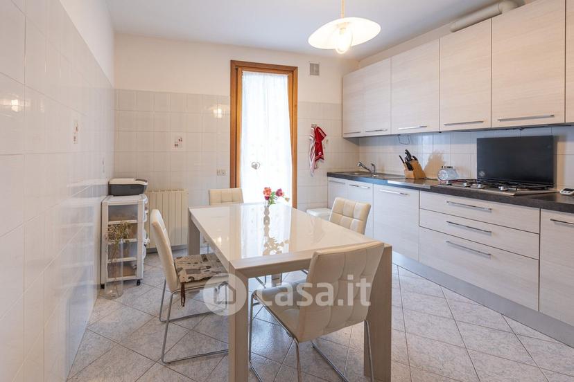Stanza in Viale Montefeltro 39 — foto 12 di 18