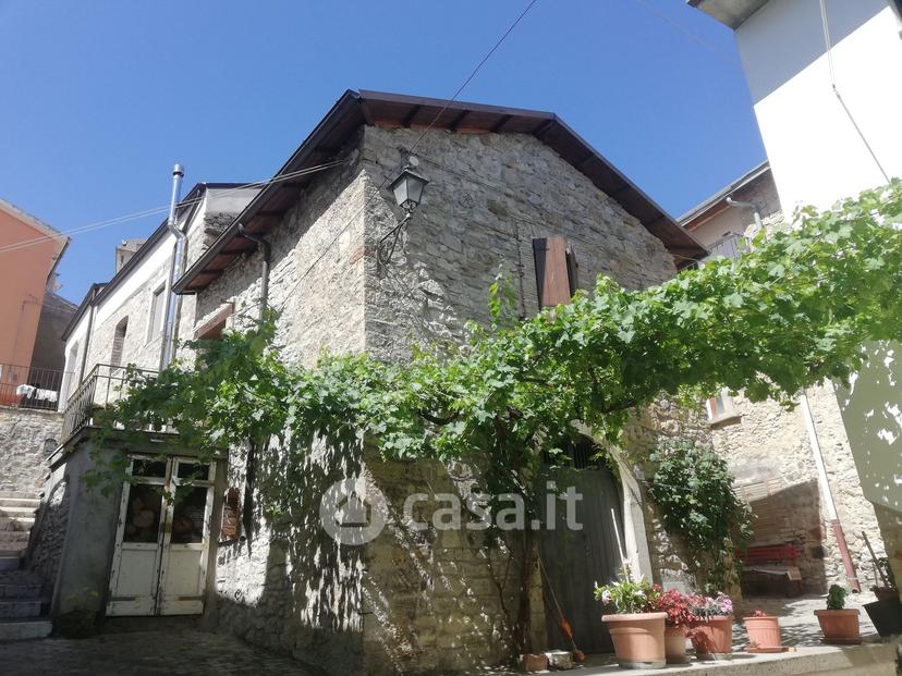 Stanza in Vico 4' Colli — foto 5 di 6
