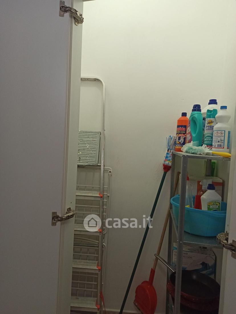 Stanza in Via Alcide de Gasperi 7 — foto 4 di 22
