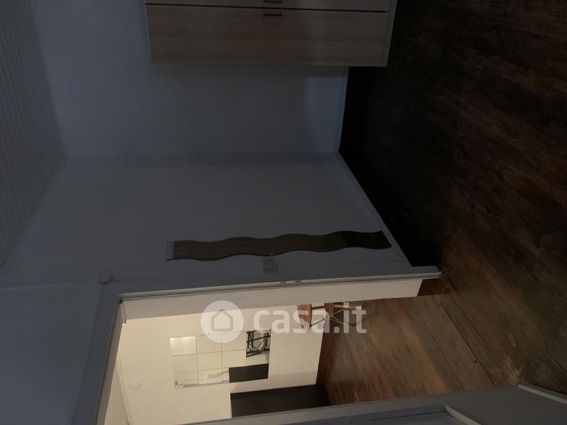 Trilocale in Via Tonetti 3 — foto 6 di 11