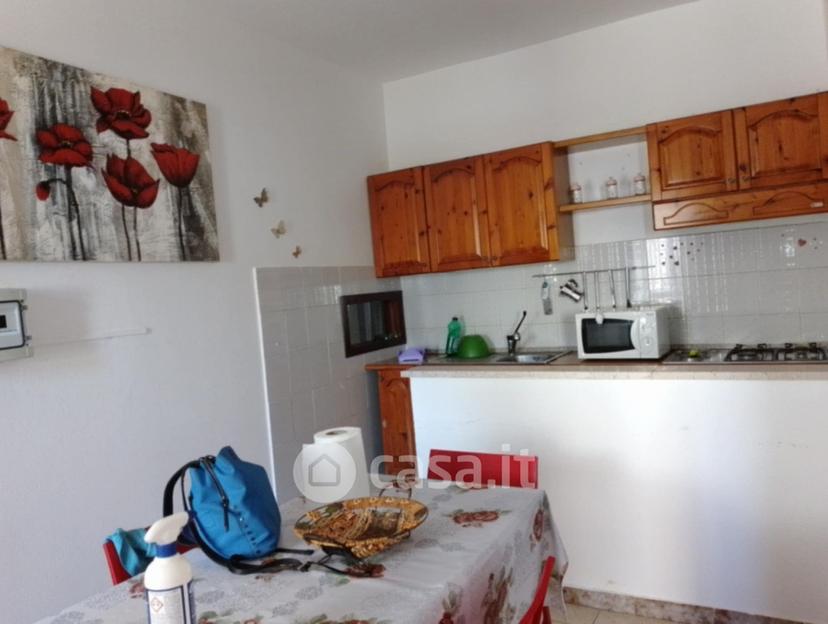 Trilocale in Via delle Cernie Dorate 22 — foto 2 di 7