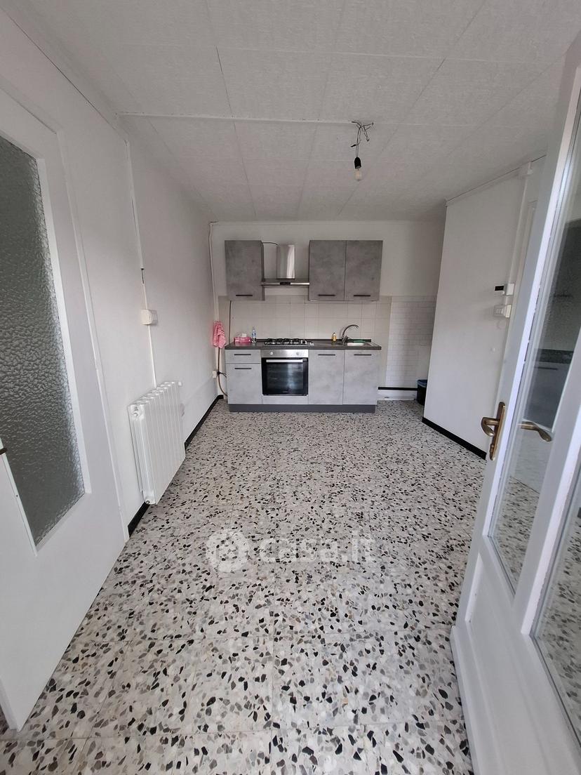 Trilocale in Corso G. Matteotti 216 — foto 8 di 9