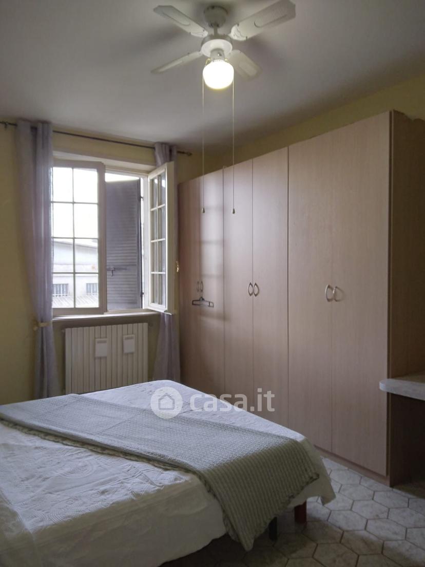 Stanza in Via Francesco E Luigi Manfroni 10 — foto 3 di 3