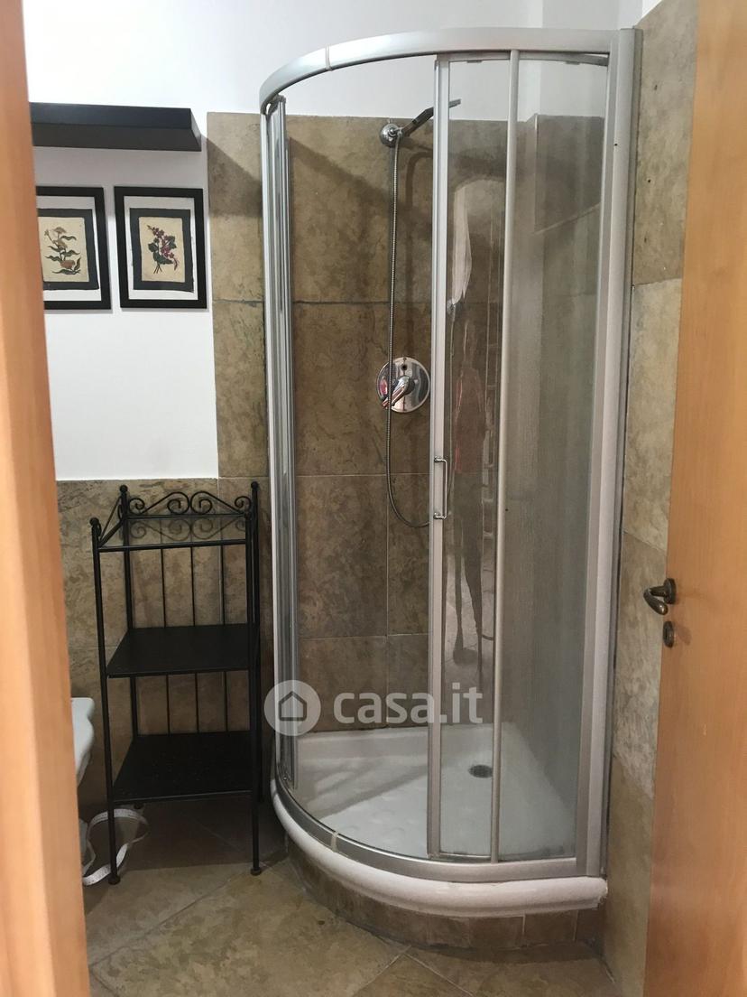 Trilocale in Via Patrizia Mascellaro 2 — foto 7 di 21