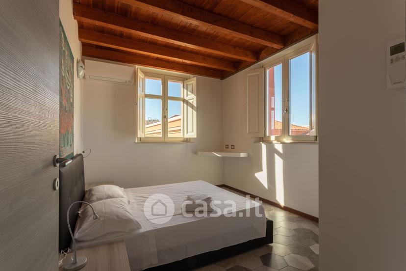 Quadrilocale in Via Santa Chiara 8 — foto 31 di 33
