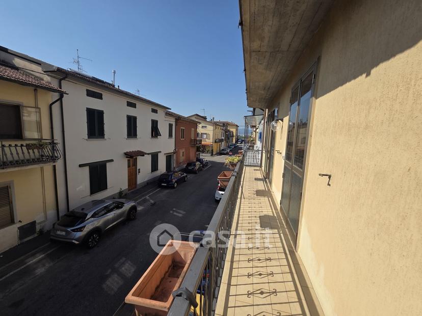 Appartamento in Via Antonio Gramsci — foto 9 di 11