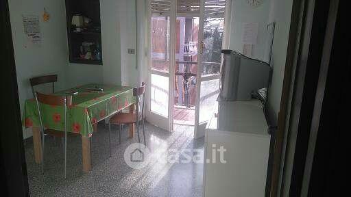 Stanza in Via Igino Garbini 128