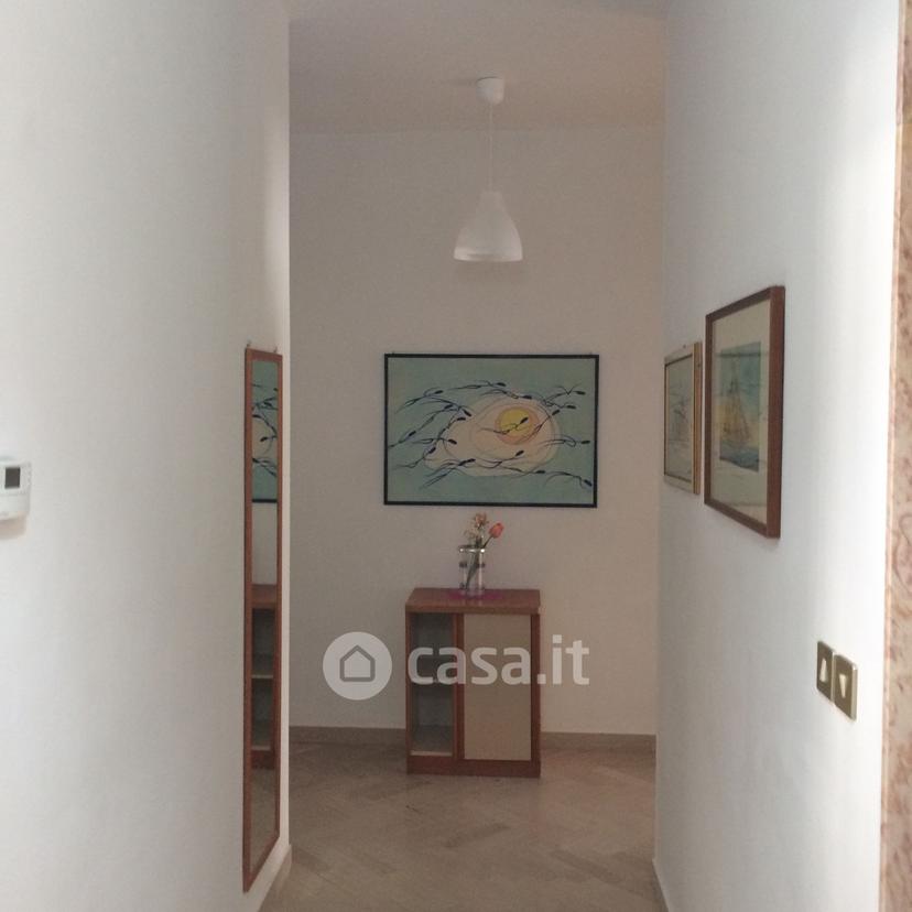 Stanza in Via Pasquale Vena 31 — foto 20 di 26