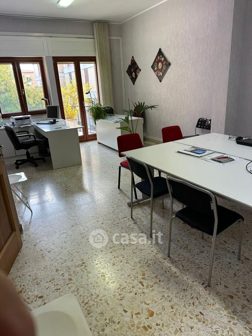 Stanza in Viale Monsignor Secondo Bologna 29 — foto 5 di 12
