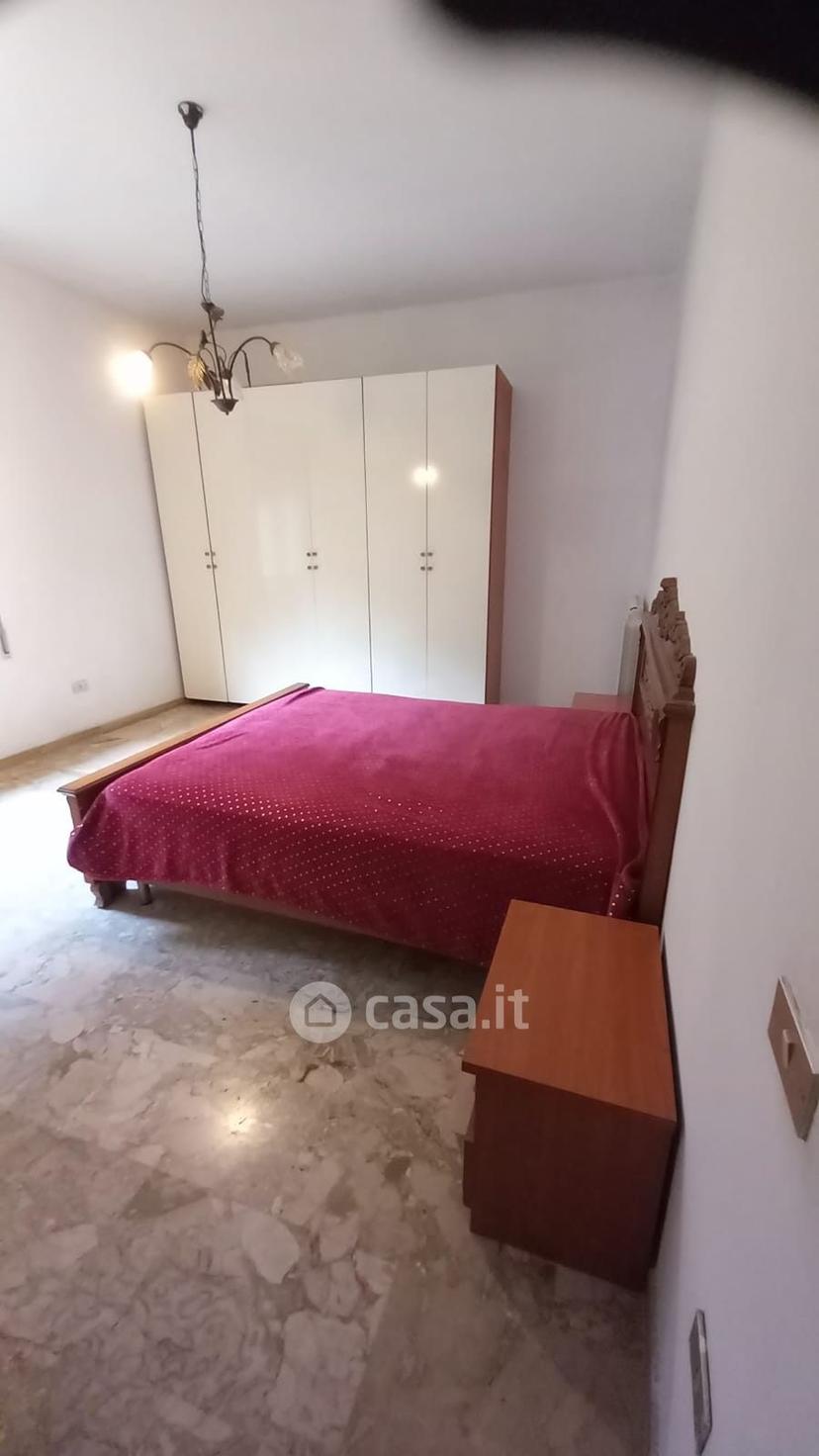 Monolocale in Contrada Piccola Valle — foto 4 di 6