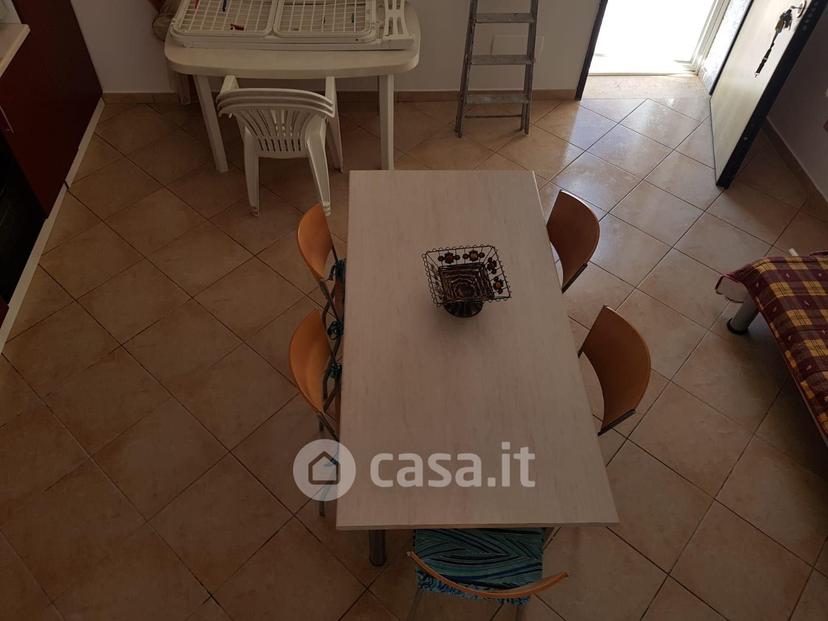 Trilocale in Villaggio Seleno — foto 10 di 30