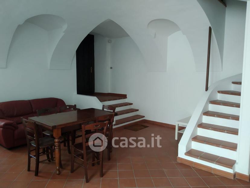 Stanza in Via Monte di Pietà 4 — foto 7 di 31