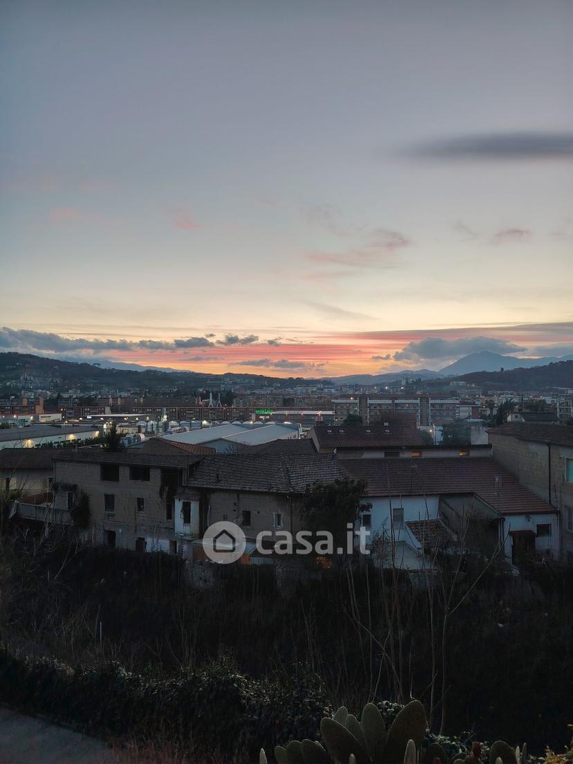 Stanza in Via Fontanelle 2 — foto 3 di 15