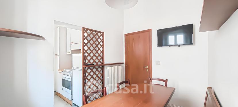 Stanza in Via Porta Buia 38 — foto 8 di 12