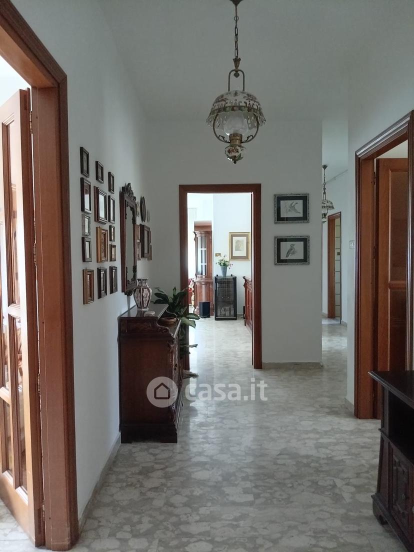 Appartamento in Via Gaetano Morelli 8 — foto 2 di 28