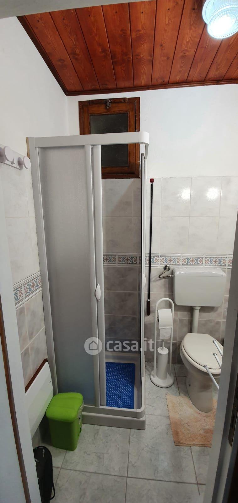 Trilocale in Via San Antonio 10 — foto 4 di 29
