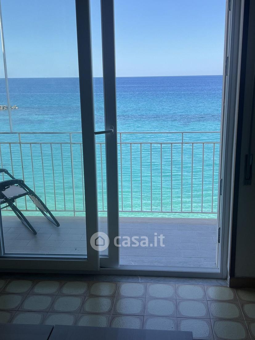 Appartamento in Via Arenile 36 — foto 3 di 9