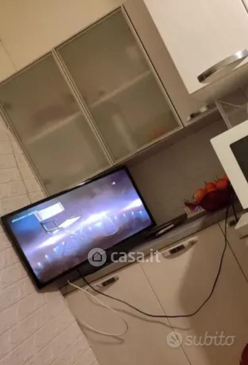 Stanza in Viale Sardegna — foto 2 di 4
